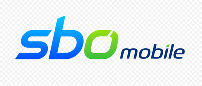 SBO Mobile